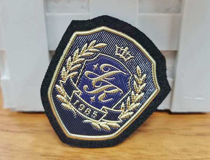 大同烫标